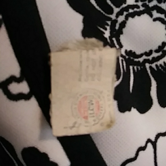 🌸Adorable Vintage Dress/Tunic - Picture 3 of 4